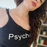 jaclynisfunny leaked from onlyfans