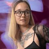 lovismiia leaked from onlyfans