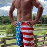 swampdaddy57 leaked from onlyfans