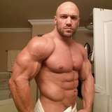 brandonbanks leaked from onlyfans