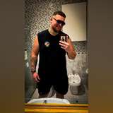 redvikingss leaked from onlyfans