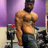 sladejohnson4 leaked from onlyfans