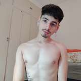 charlie_free leaked from onlyfans