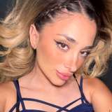 eclair.clair leaked from onlyfans