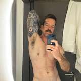 jbarr365 leaked from onlyfans