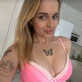 nika.kitten leaked from onlyfans