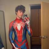 rubberytwink leaked from onlyfans
