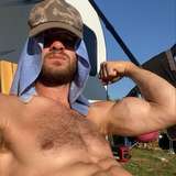 maclumber leaked from onlyfans