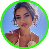 addictive_adalyne leaked from onlyfans