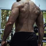 sergiotrainer92 leaks from onlyfans