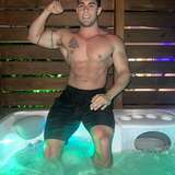 michaelselier leaked from onlyfans