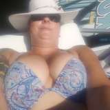 mistressmamacita leaked from onlyfans