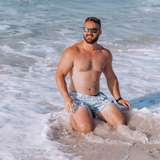 austinmcelroy leaked from onlyfans