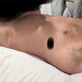 u462905044 leaks from onlyfans