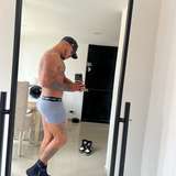 bigdicklatinofree leaked from onlyfans
