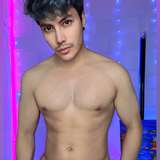 latinfatdick leaks from onlyfans