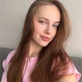 l1ttlestar leaked from onlyfans