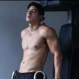 albertfree1 leaked from onlyfans