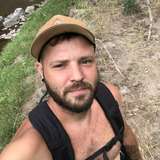 trismegistus21 leaked from onlyfans