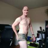 jon-hoe-tron leaked from onlyfans