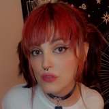 fingermaidens leaked from onlyfans