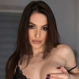 eva_desire leaked from onlyfans