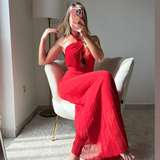 sashasworld36 leaked from onlyfans