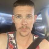 thiccstickcj leaks from onlyfans