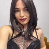 monica.spicyyy leaked from onlyfans