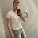 nottimblurton leaked from onlyfans