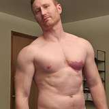 buttlovingdickhaver leaked from onlyfans