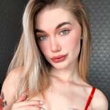 technobabyluv leaked from onlyfans
