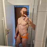 naughtyboy600.free leaked from onlyfans