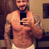 lucky69247 leaked from onlyfans