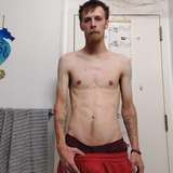 kingdaddy4711 leaked from onlyfans