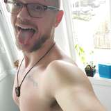waclive leaked from onlyfans