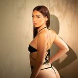 ariana.milos leaked from onlyfans