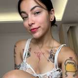 yoursweetymrrrr leaked from onlyfans