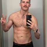 wantareeceofme leaked from onlyfans