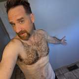 themistermike leaked from onlyfans