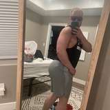 whitecchoclate leaked from onlyfans