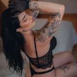 irisbaker leaked from onlyfans