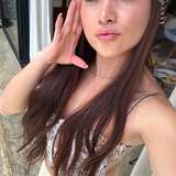 karoll_sex leaked from onlyfans