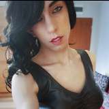 sissylittlegirl leaked from onlyfans