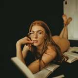 doyoulikefreckles leaked from onlyfans