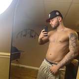 yafavitaliann leaked from onlyfans