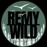 remywildfree leaked from onlyfans