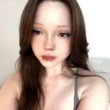 luna_reyy leaked from onlyfans