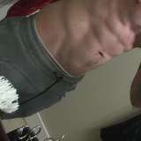 u31327571 leaked from onlyfans