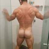 calvin1933 leaked from onlyfans